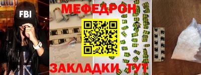 гидропоника Кизилюрт