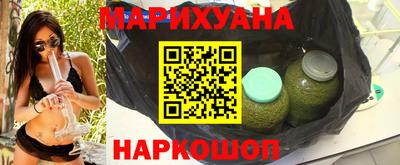 гидропоника Кизилюрт