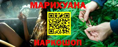гидропоника Кизилюрт