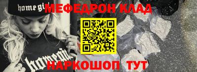 гидропоника Кизилюрт
